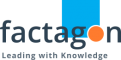 factagon Logo